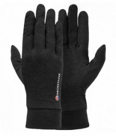 Montane prstové Dart Liner Glove